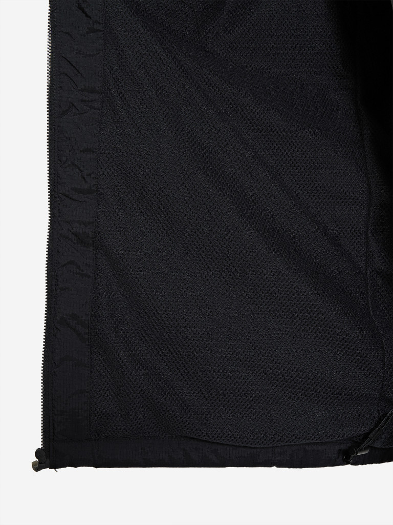 Ветровка мужская Columbia Spire Heights Iv Jacket