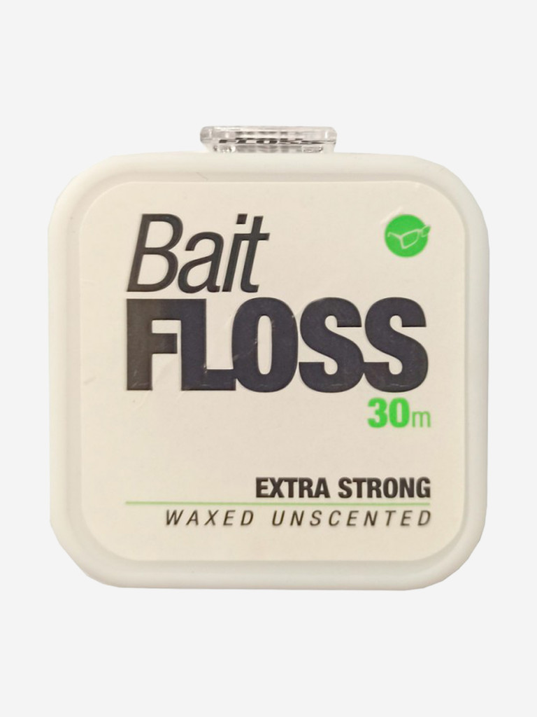 Нить для бойлов KORDA Bait Floss 30м
