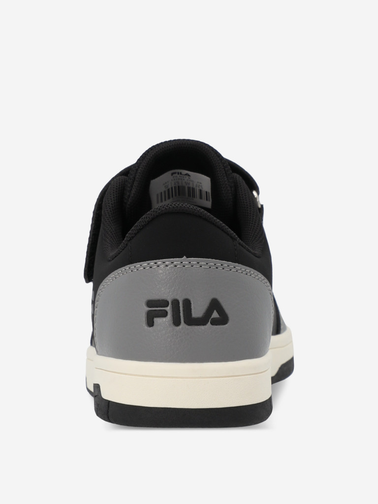 Кеды для мальчиков FILA Fil Nxt