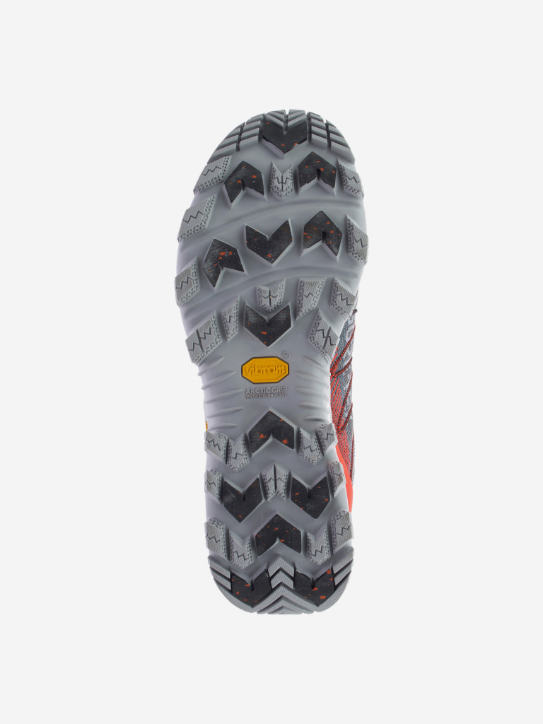 Ботинки утепленные мужские Merrell Thermo Rogue 3 Mid GTX