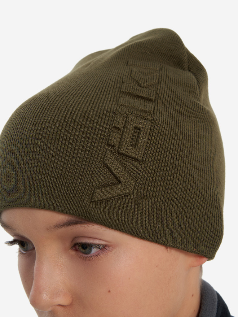 Шапка детская Volkl
