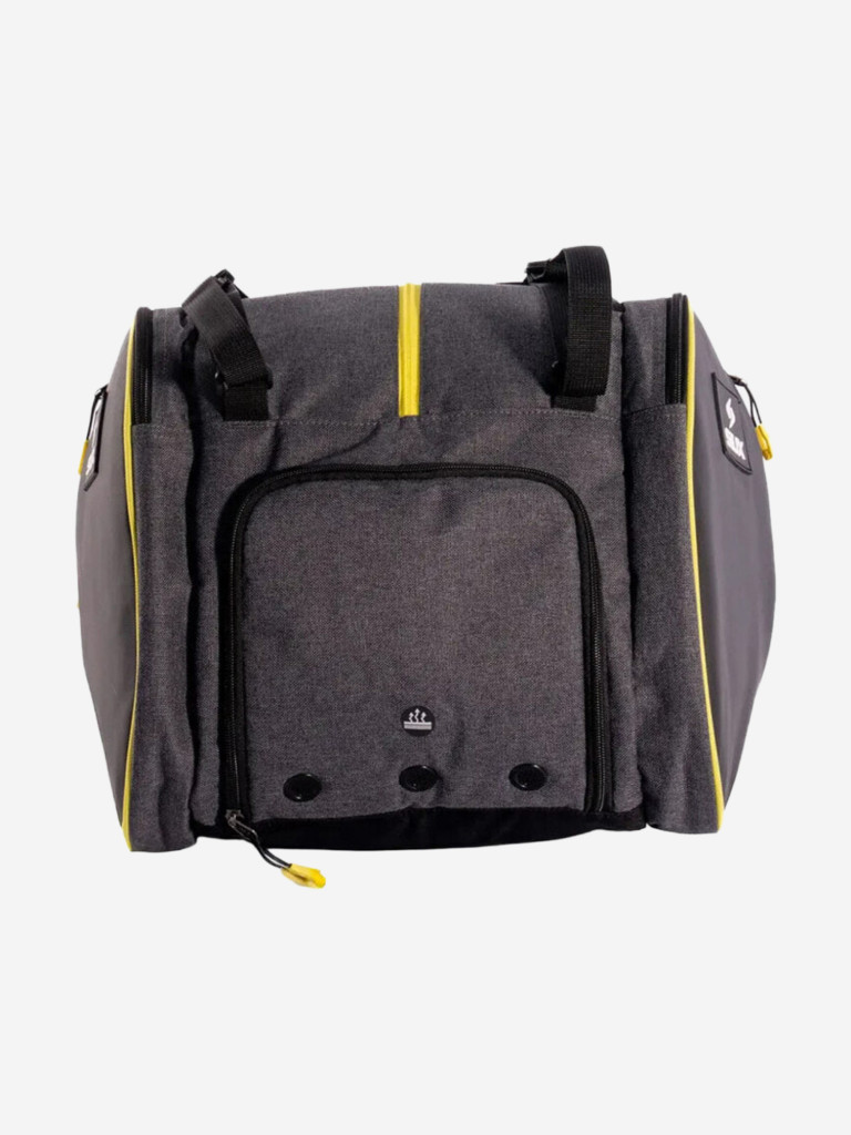 Рюкзак для падела Siux Trail