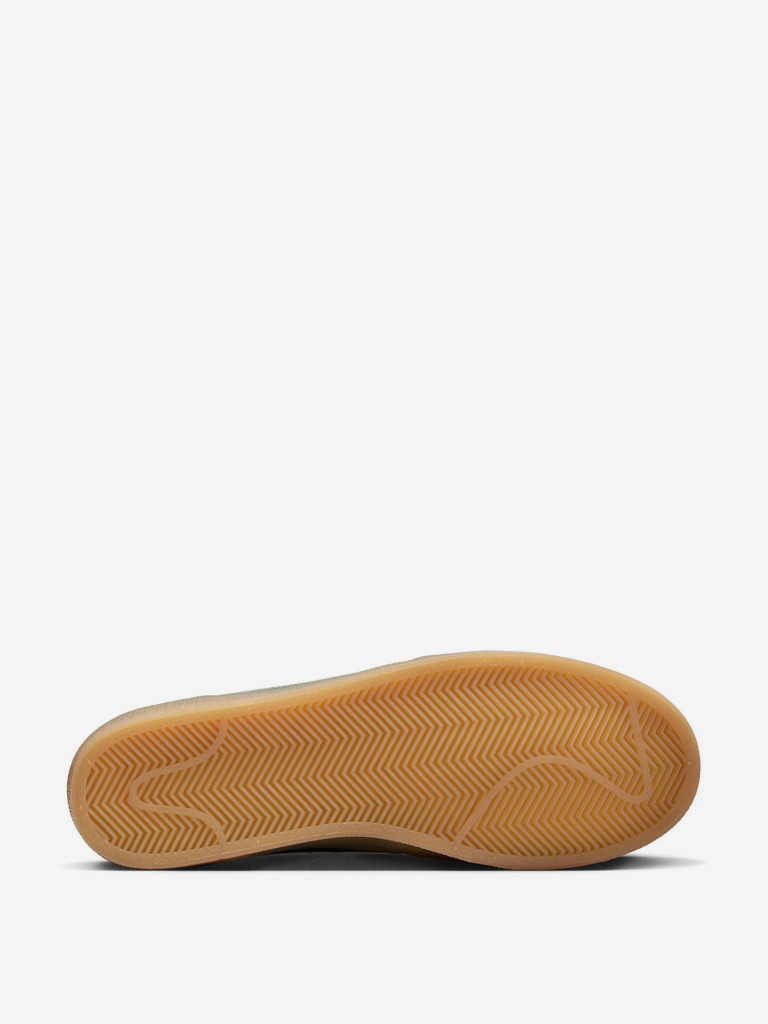 Кеды женские Nike Killshot 2