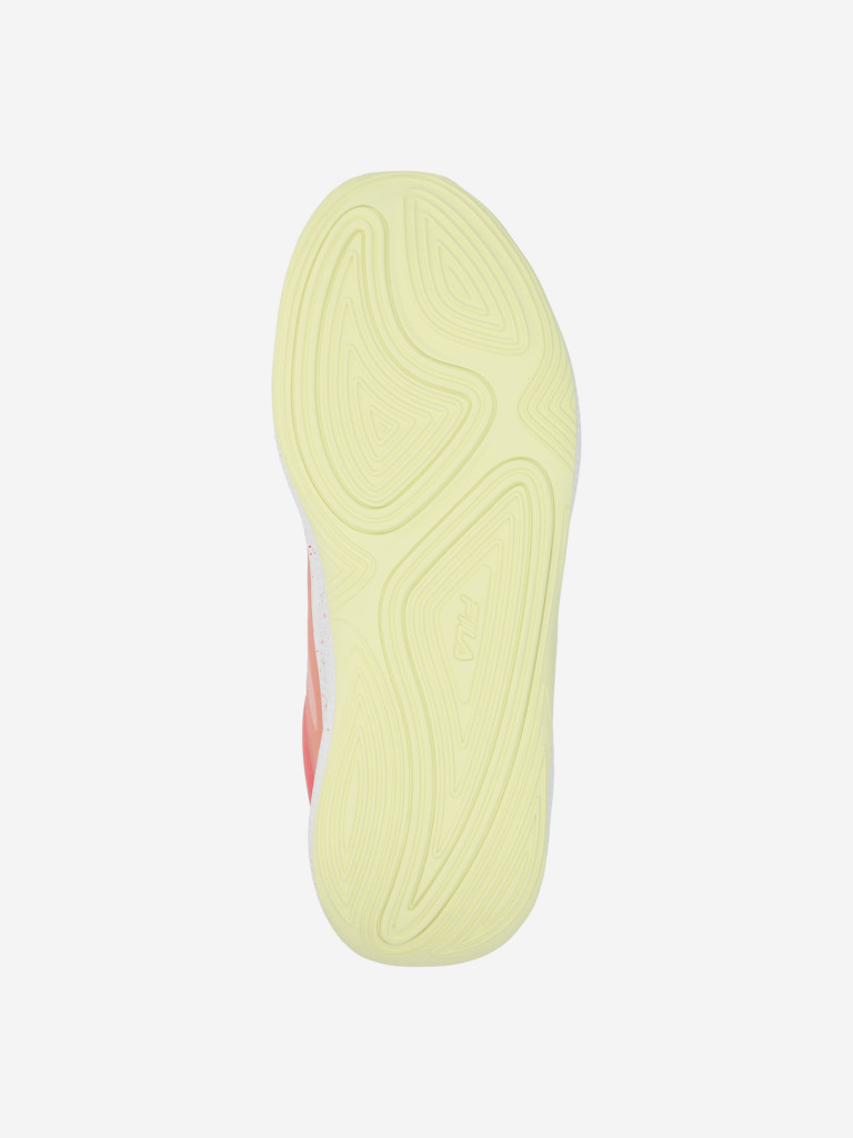 Кроссовки женские FILA Crix