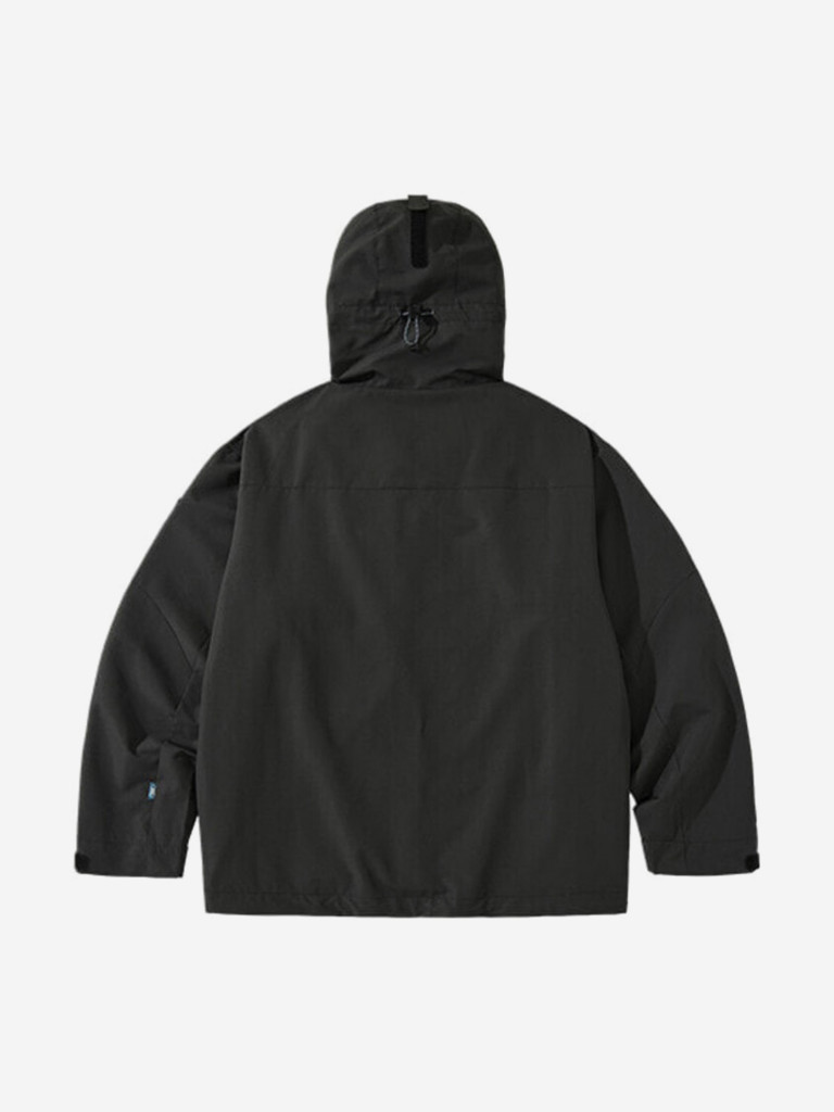 Куртка унисекс NOTHOMME Jackets & Coats Unisex