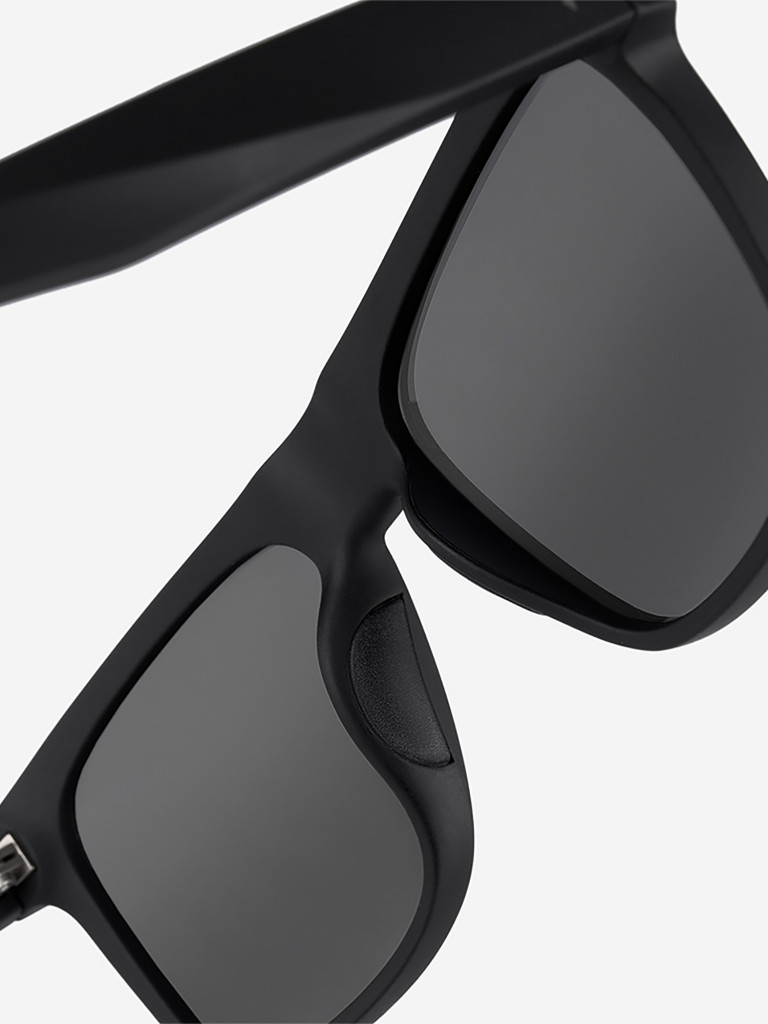 Очки солнцезащитные FINNTRAIL Seagull