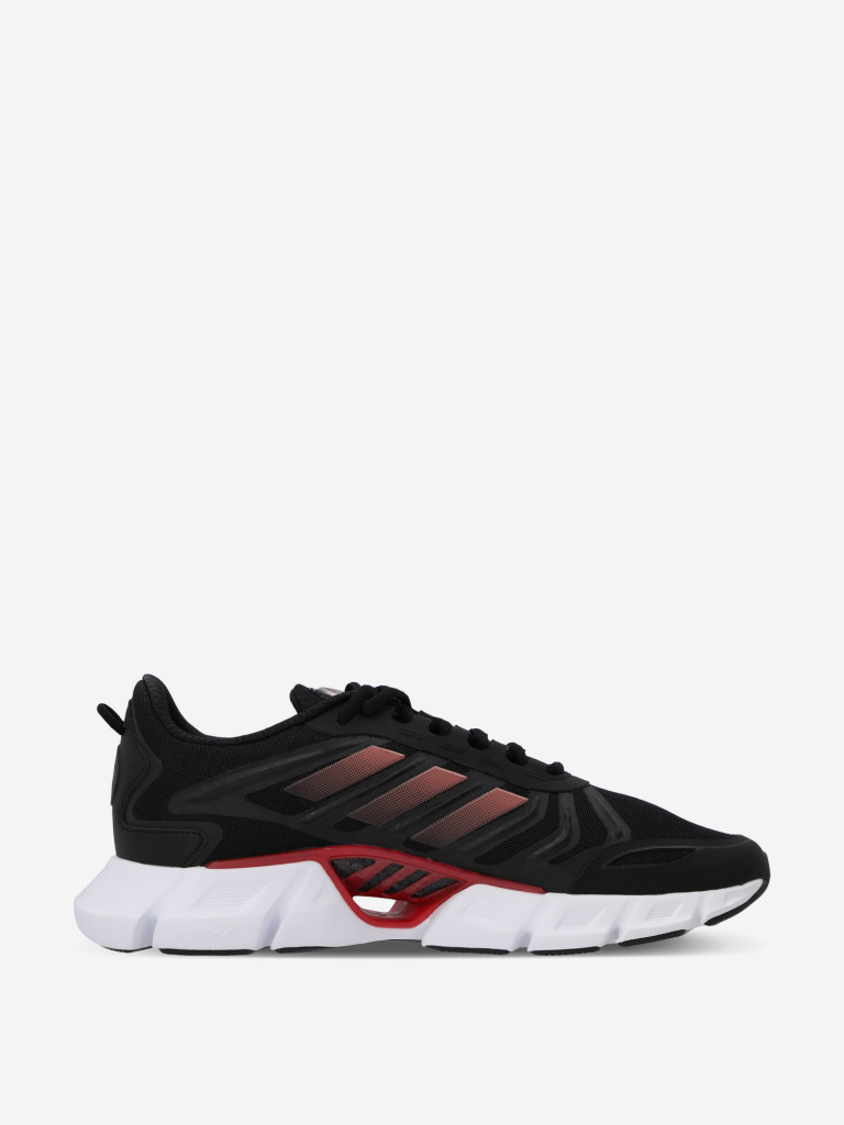 Adidas cheap climacool 46