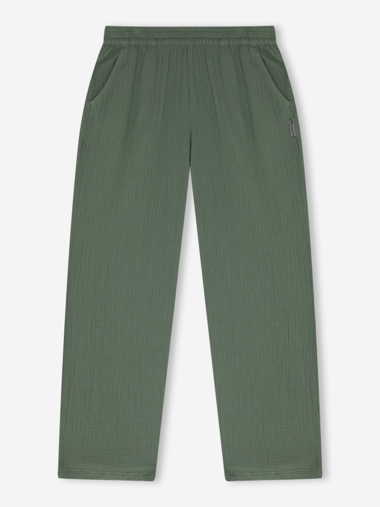 Брюки женские Outventure