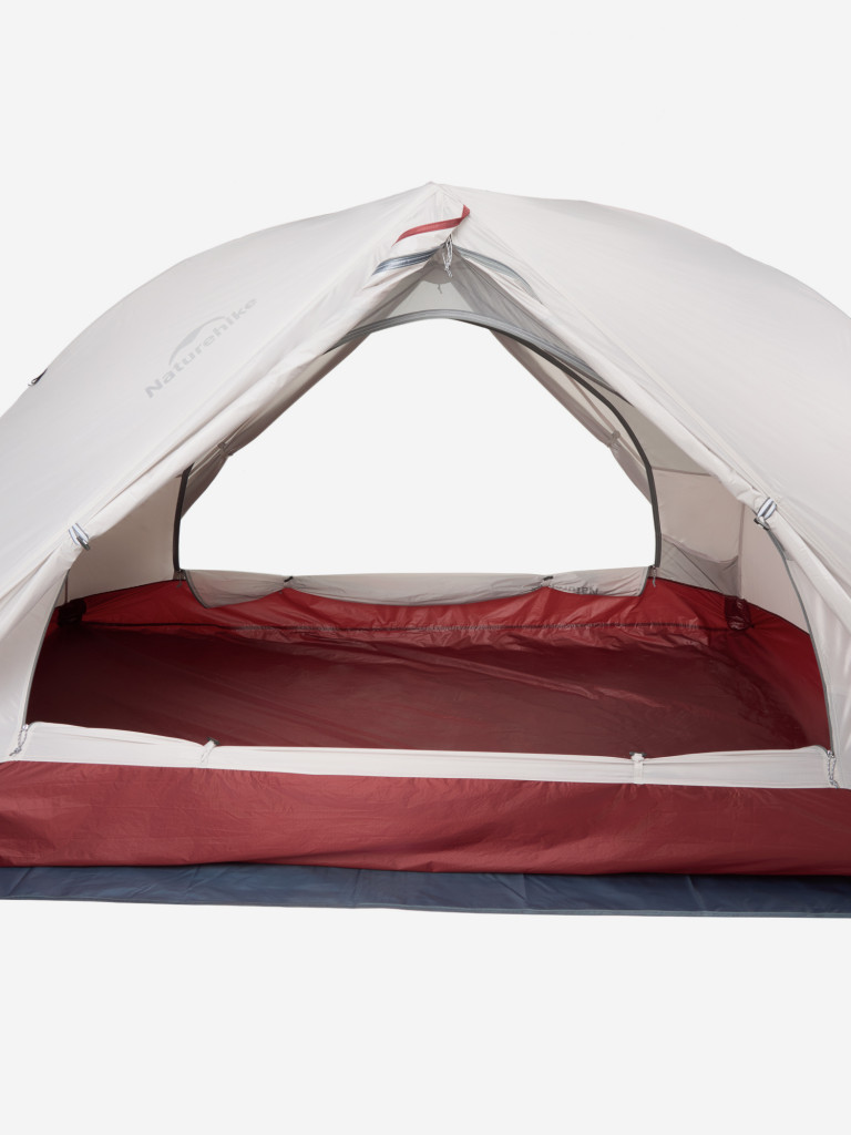 Палатка 2-местная Naturehike Star River Ultralight