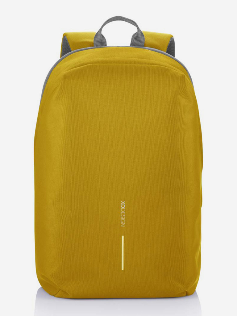 Рюкзак XD Design Bobby Soft