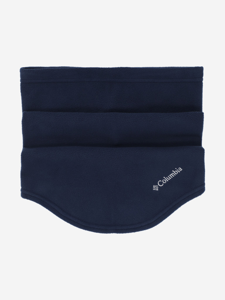 Гейтор Columbia Trail Shaker Gaiter