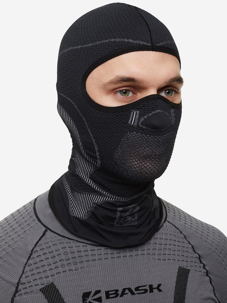 Балаклава Bask Extra Heat