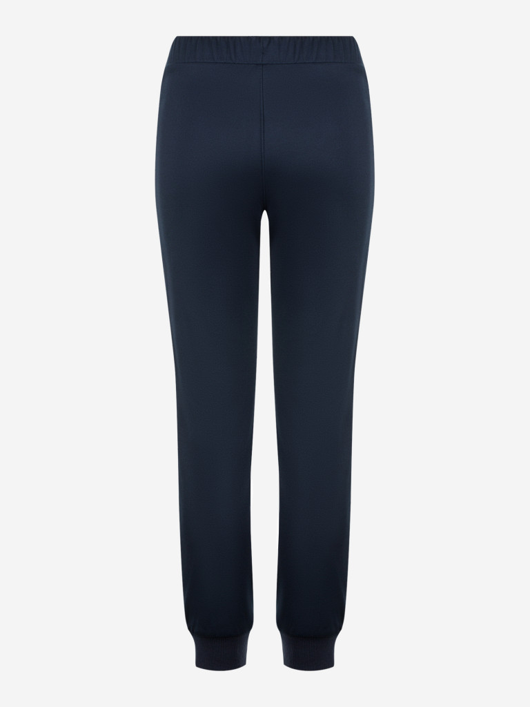 Спортивный костюм для мальчиков FILA