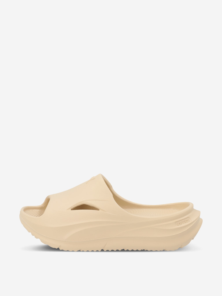 Шлепанцы мужские PUMA Softride Zerog Slide