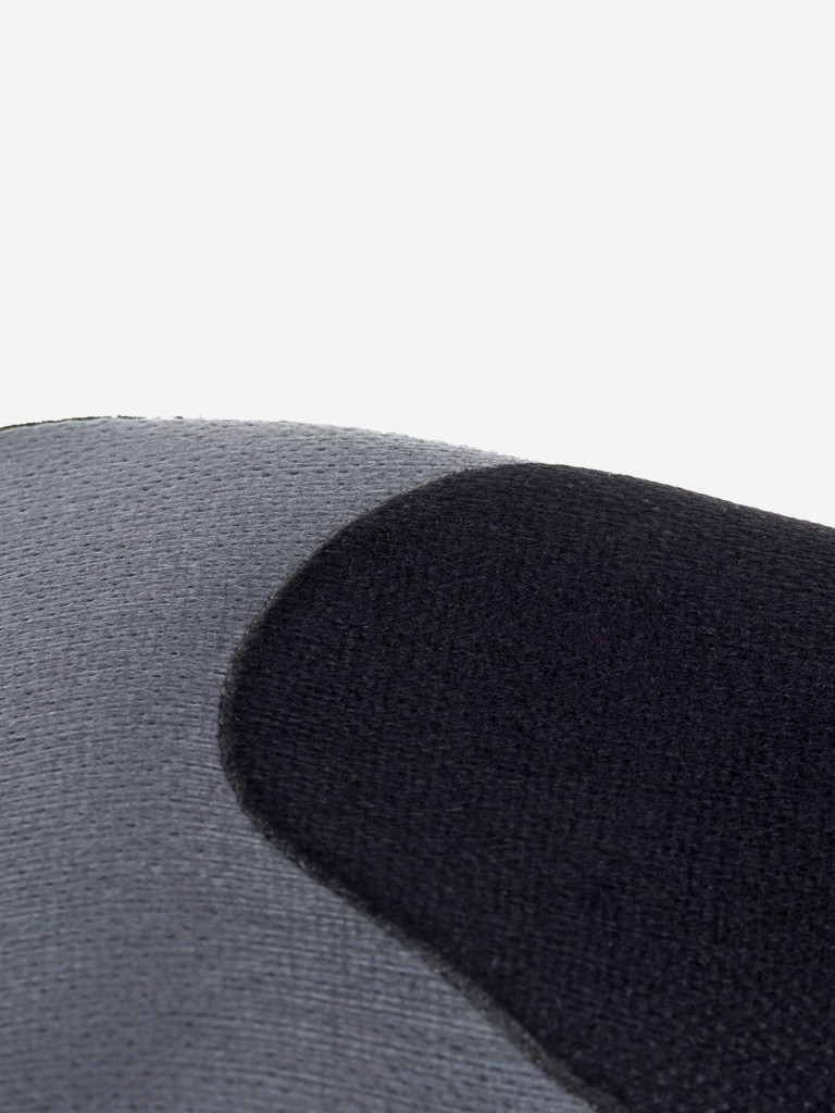 Стельки Sidas FlashFit City + Slim
