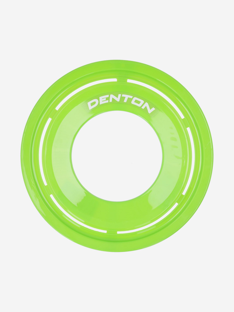 Фрисби Denton 29 см