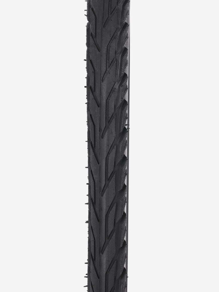 Покрышка Schwalbe Silento 28 х 1.75