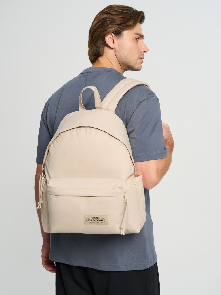 Рюкзак Eastpak Day Pak'R Monotone