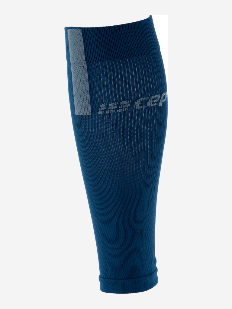 Гетры CEP Pro+, 1 пара