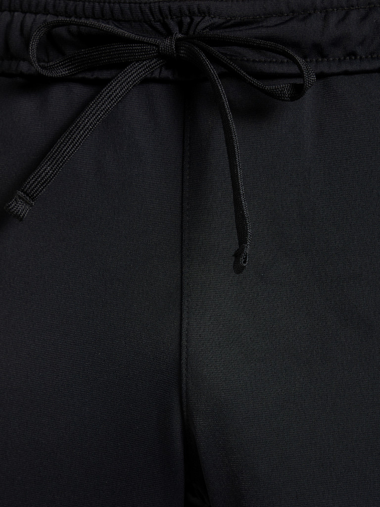 Костюм мужской Nike Sportswear