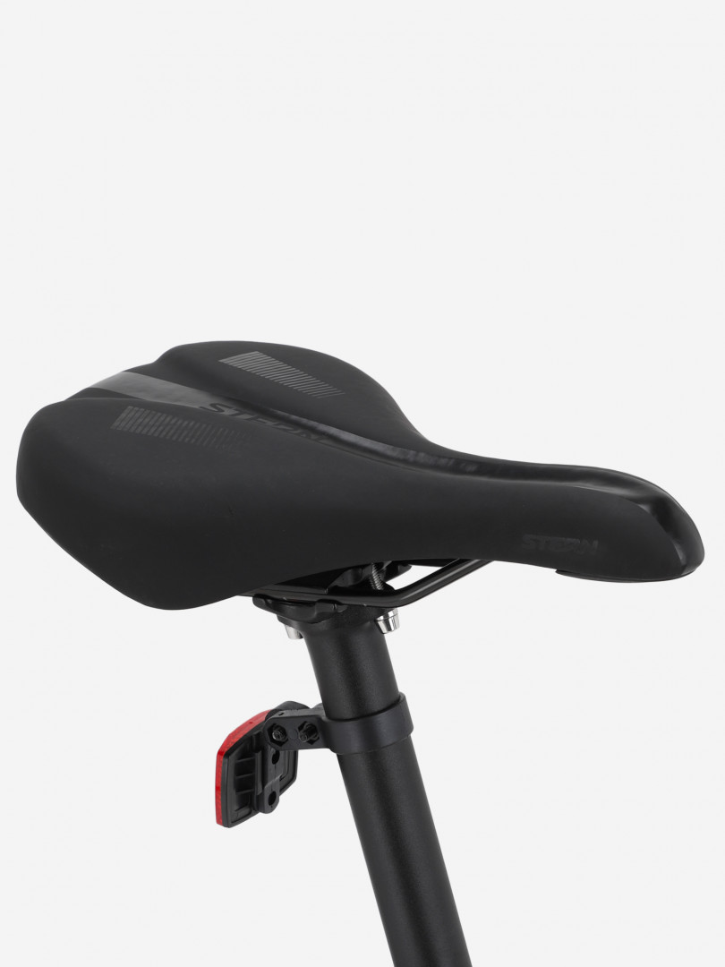 Велосипед горный Stern Force 10 29