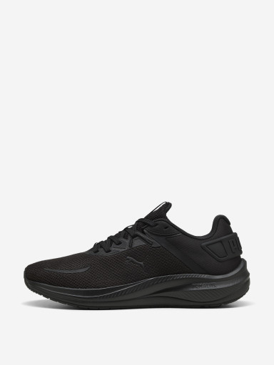 Кроссовки мужские PUMA Skyrocket Lite 2