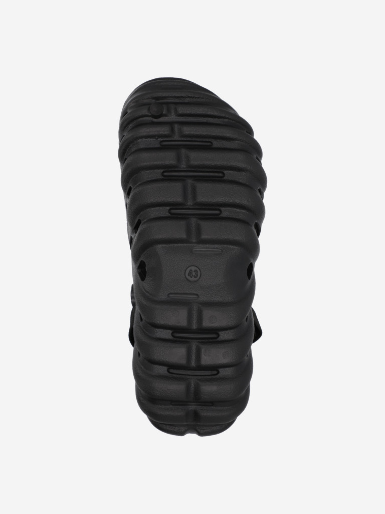 Сабо мужские GSD