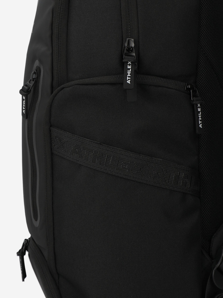 Рюкзак Athlex