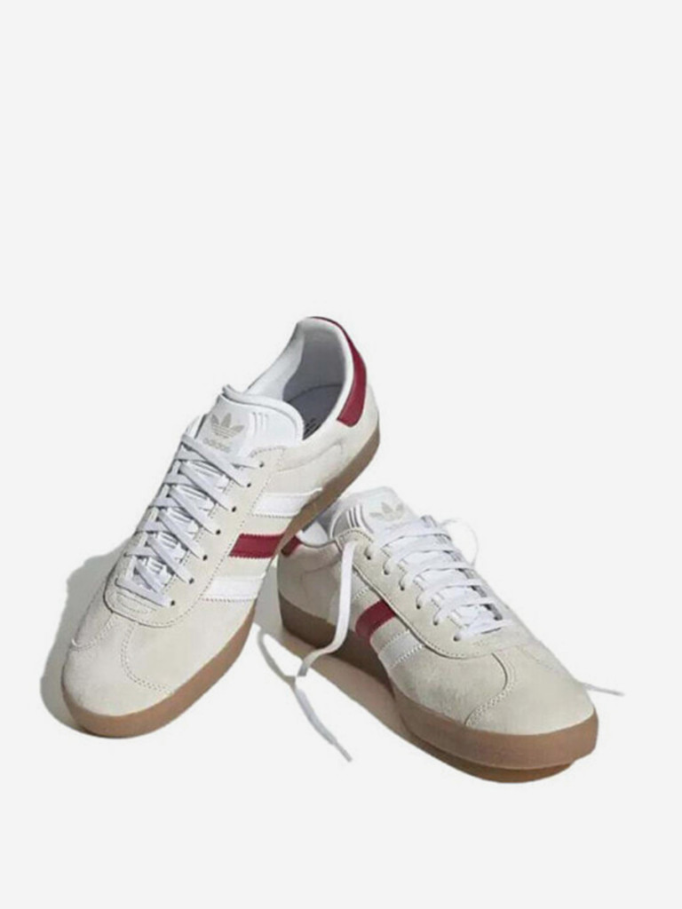 Кроссовки Adidas Gazelle