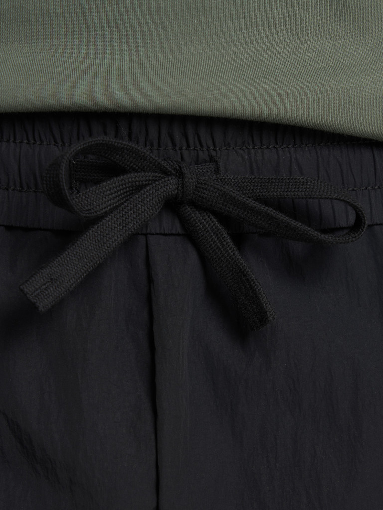 Брюки мужские Kappa