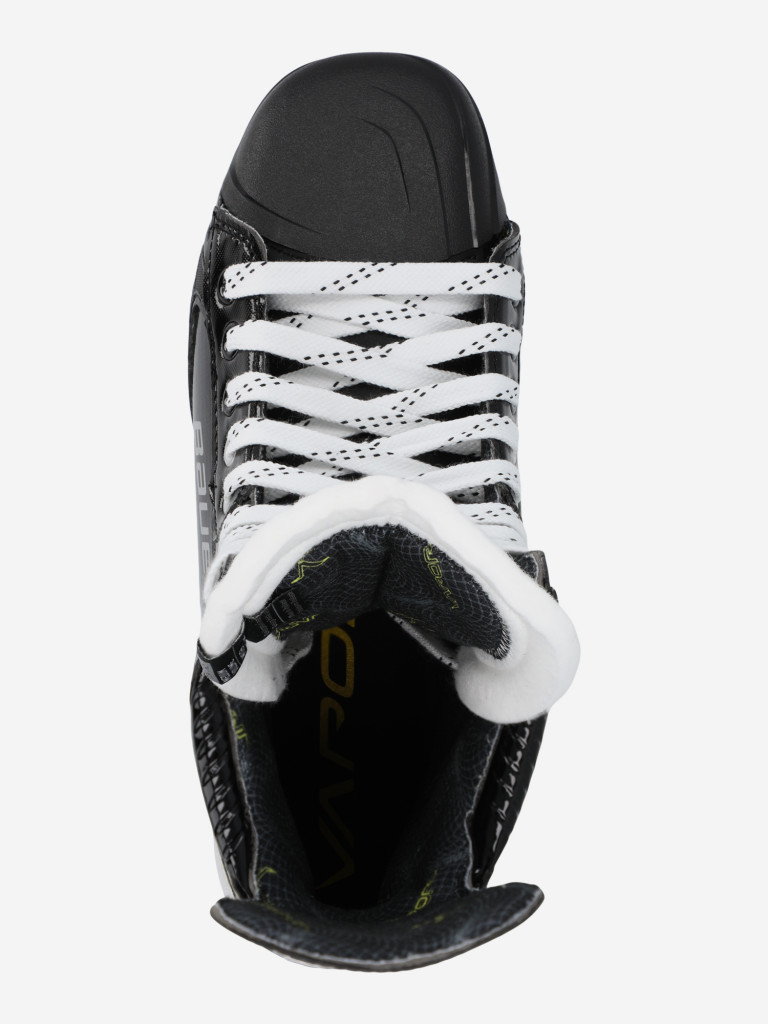 Коньки хоккейные BAUER Vapor Fly40 SR FIT2