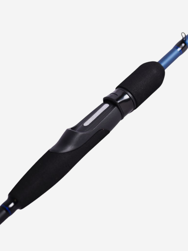 Спиннинг для рыбалки Maximus INDIGO 30MH 3,0 m 10-42g