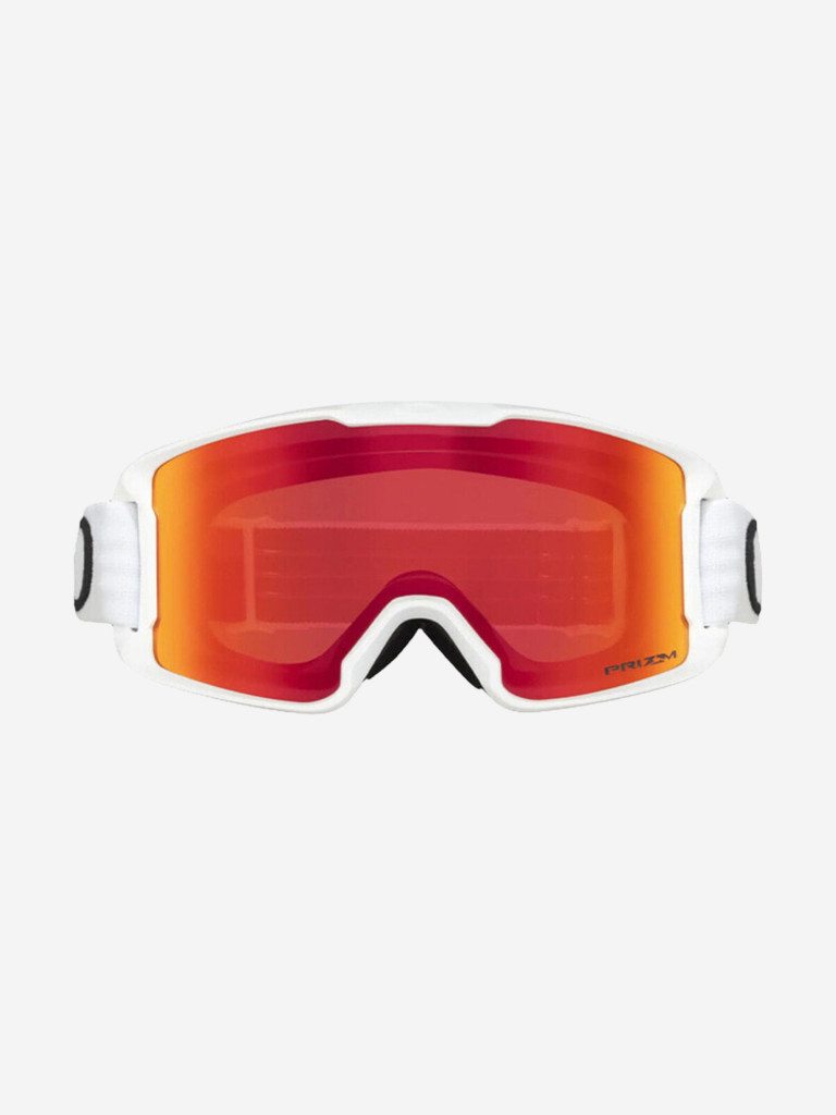 Горнолыжные очки Oakley Line Miner S