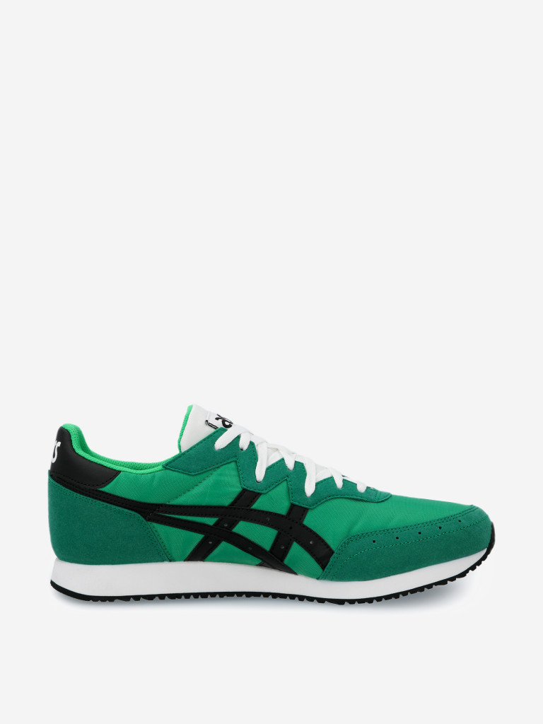 Кроссовки мужские ASICS Tarther Og