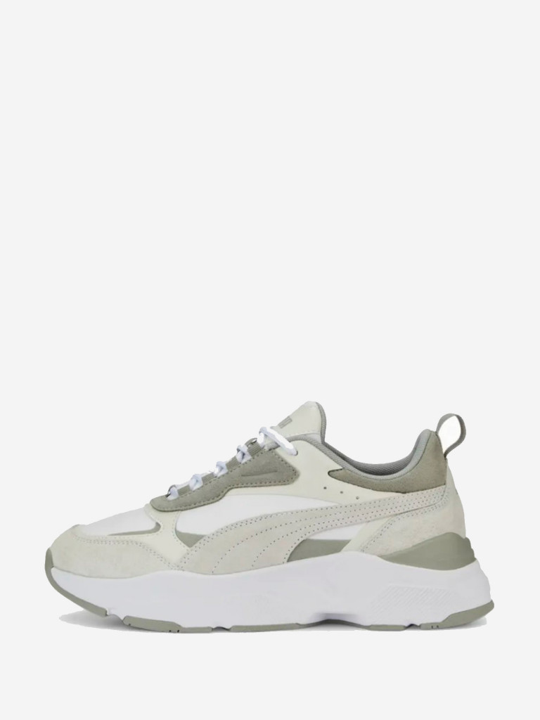 Кросcовки женские PUMA Cassia
