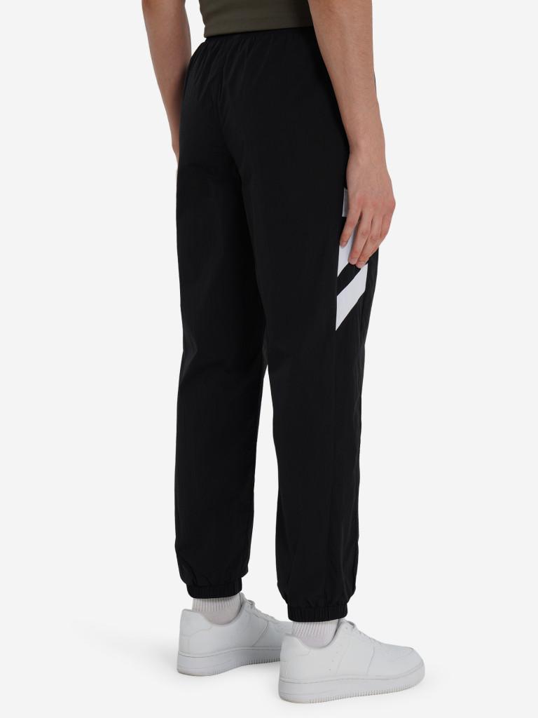 Брюки мужские Diadora