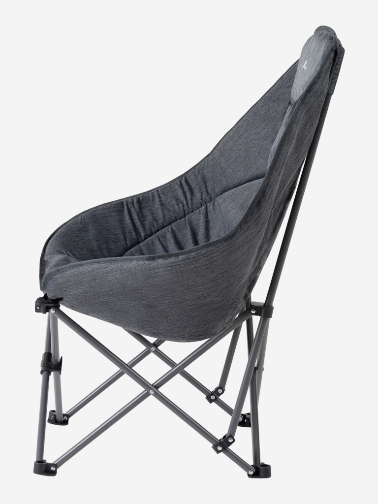 Большое кемпинговое кресло Trek Planet Levanto