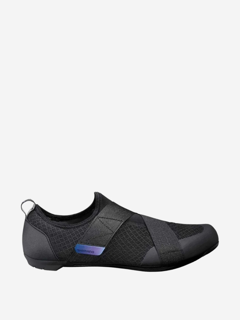 Велотуфли Shimano IC100