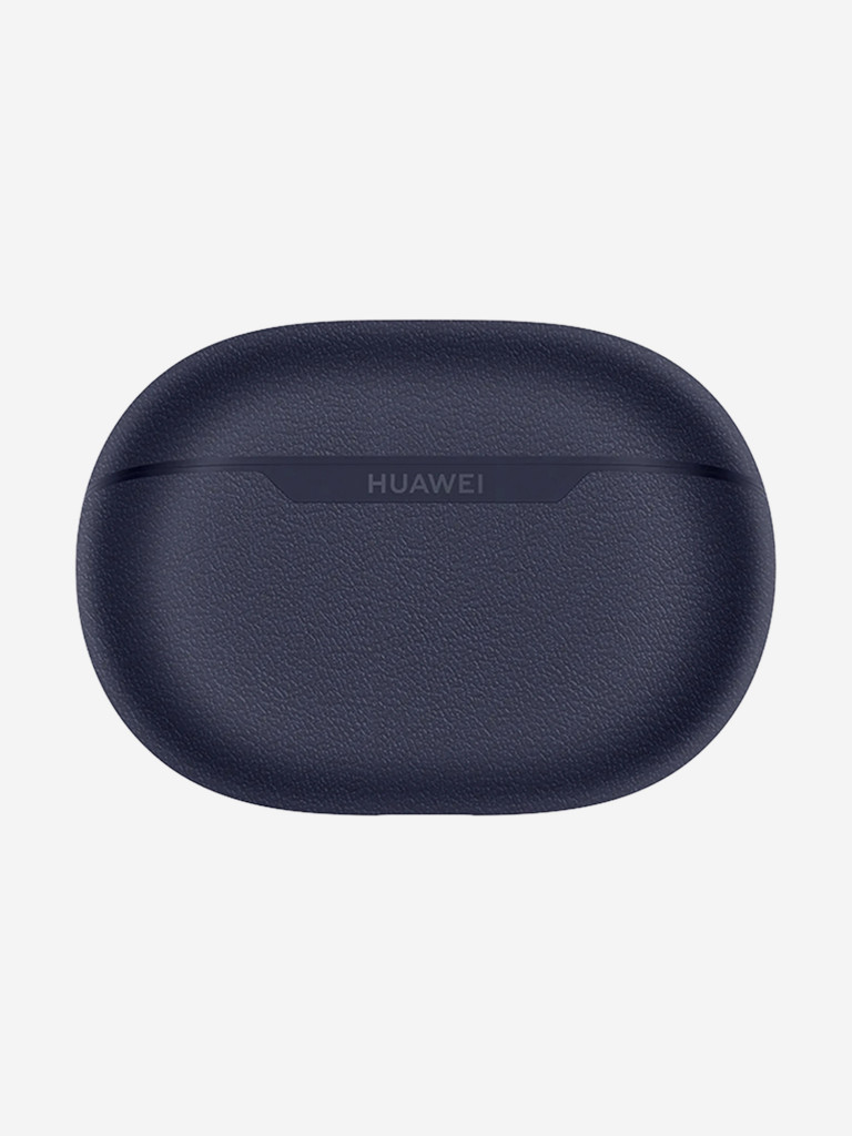Беспроводные наушники HUAWEI Freebuds Pro 5, синие