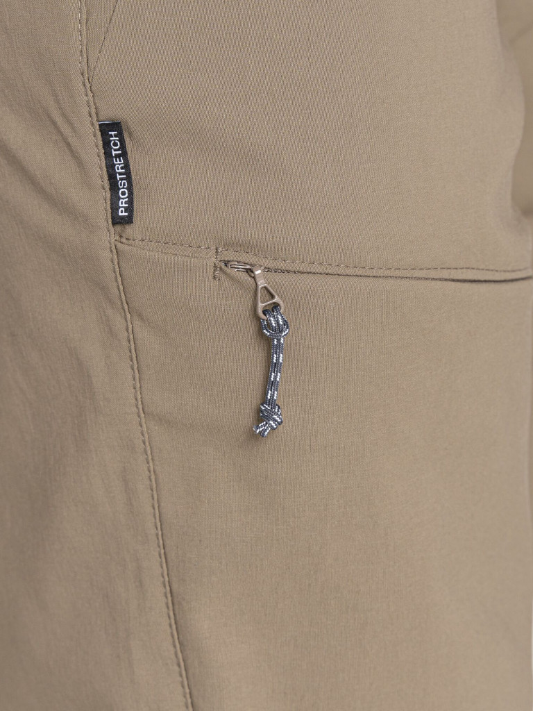 Брюки мужские CRAGHOPPERS Kiwi Pro