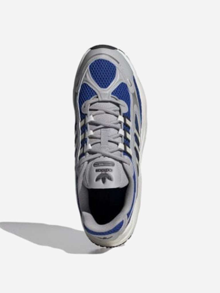 Кроссовки Adidas Ozmillen