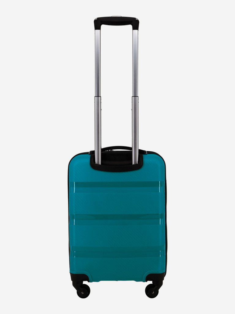 Чемодан RION+ S