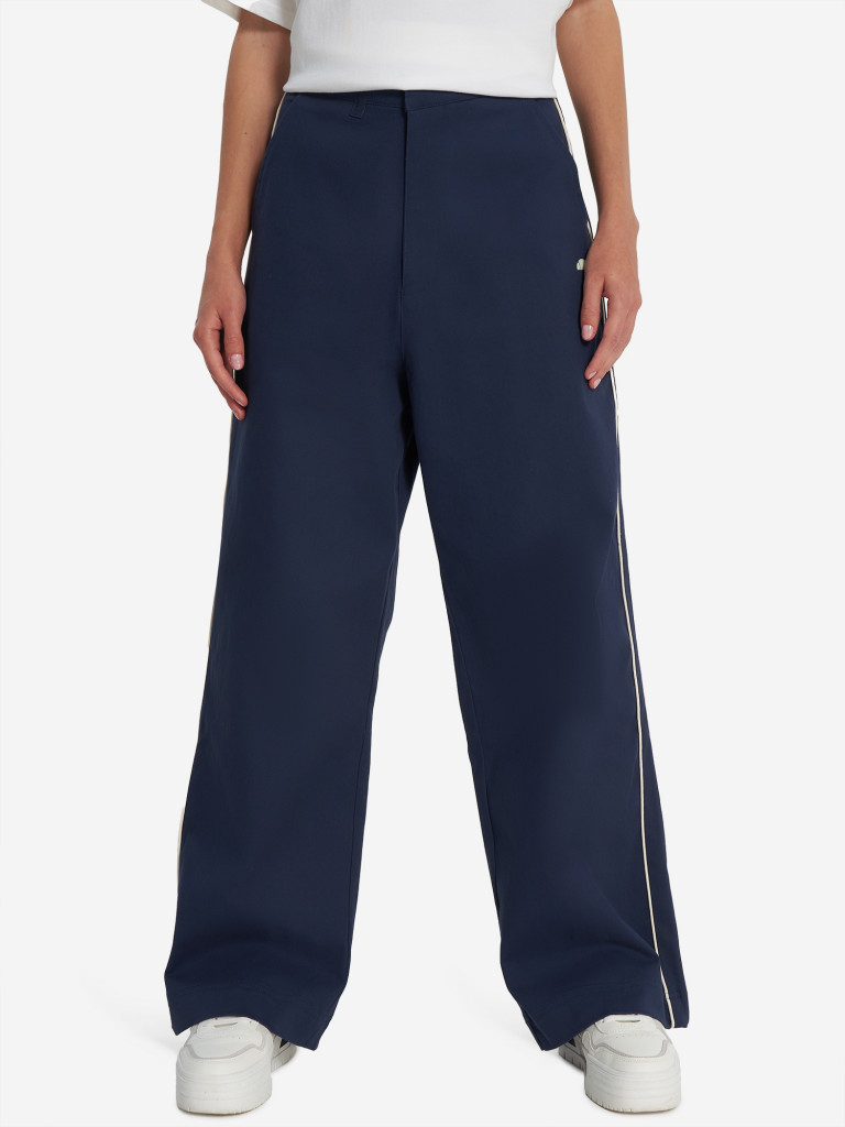 Брюки женские Ellesse