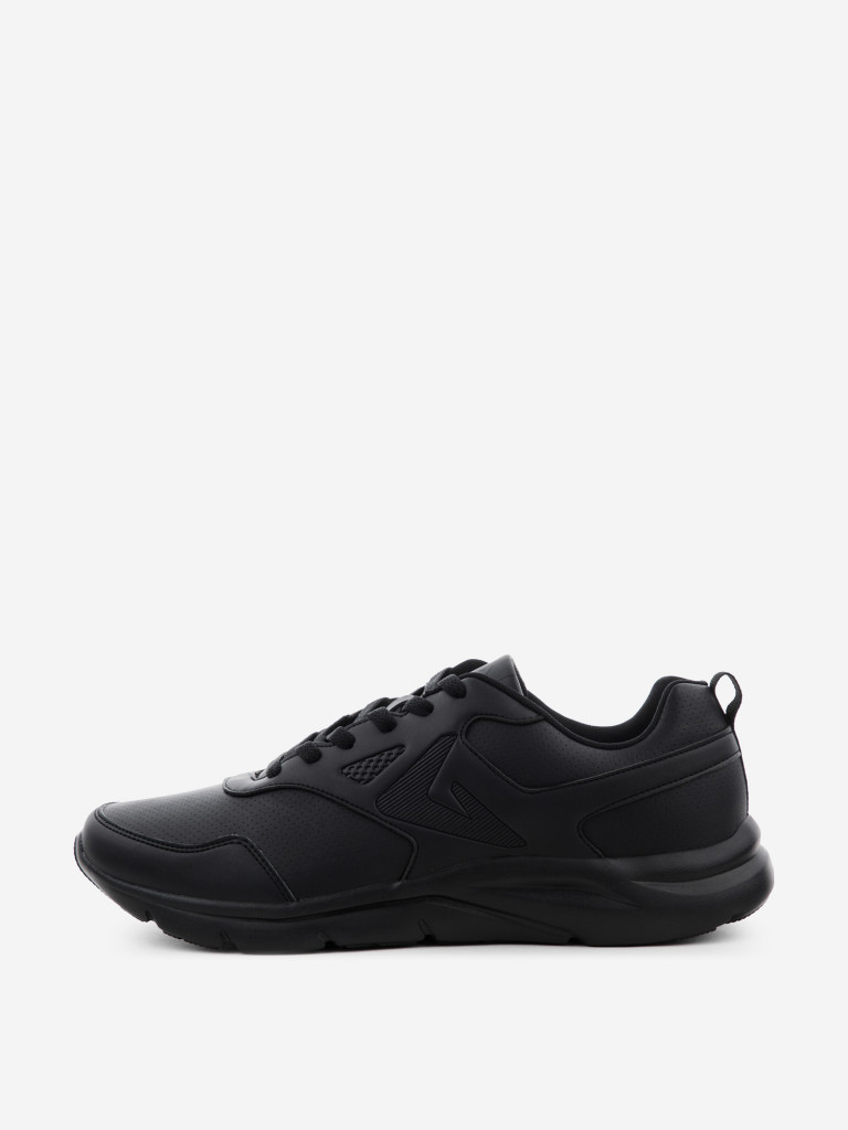 Кроссовки мужские Demix Sport Pu