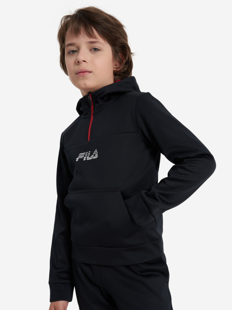 Костюм для мальчиков FILA