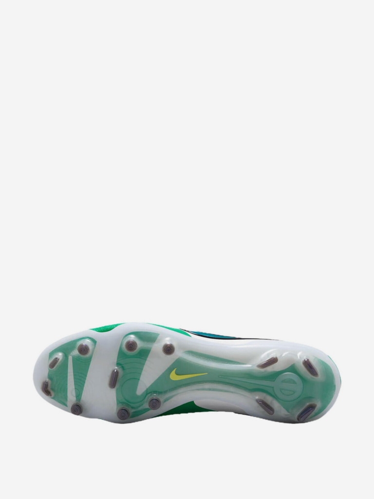 Бутсы Nike Tiempo Legend 10 Elite FG