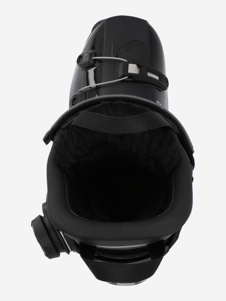 Ботинки горнолыжные женские Head Kaliber 105 W MV GW Boa 2