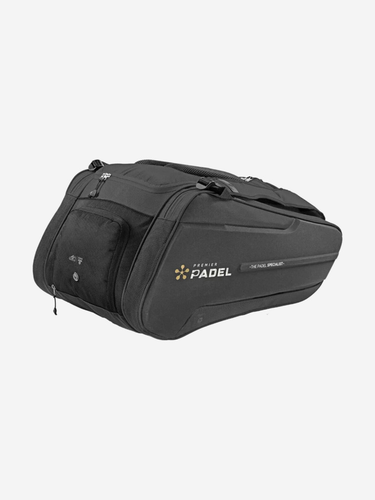 Сумка для падела Bullpadel Hack Premier