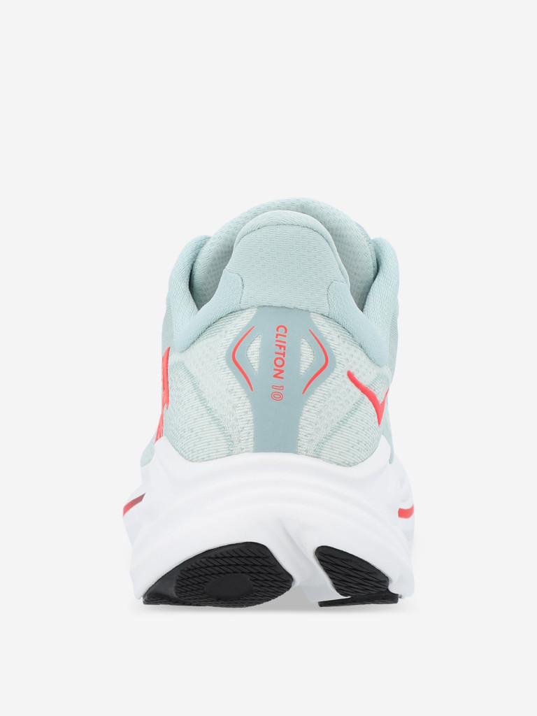 Кроссовки мужские Hoka One One Clifton 10