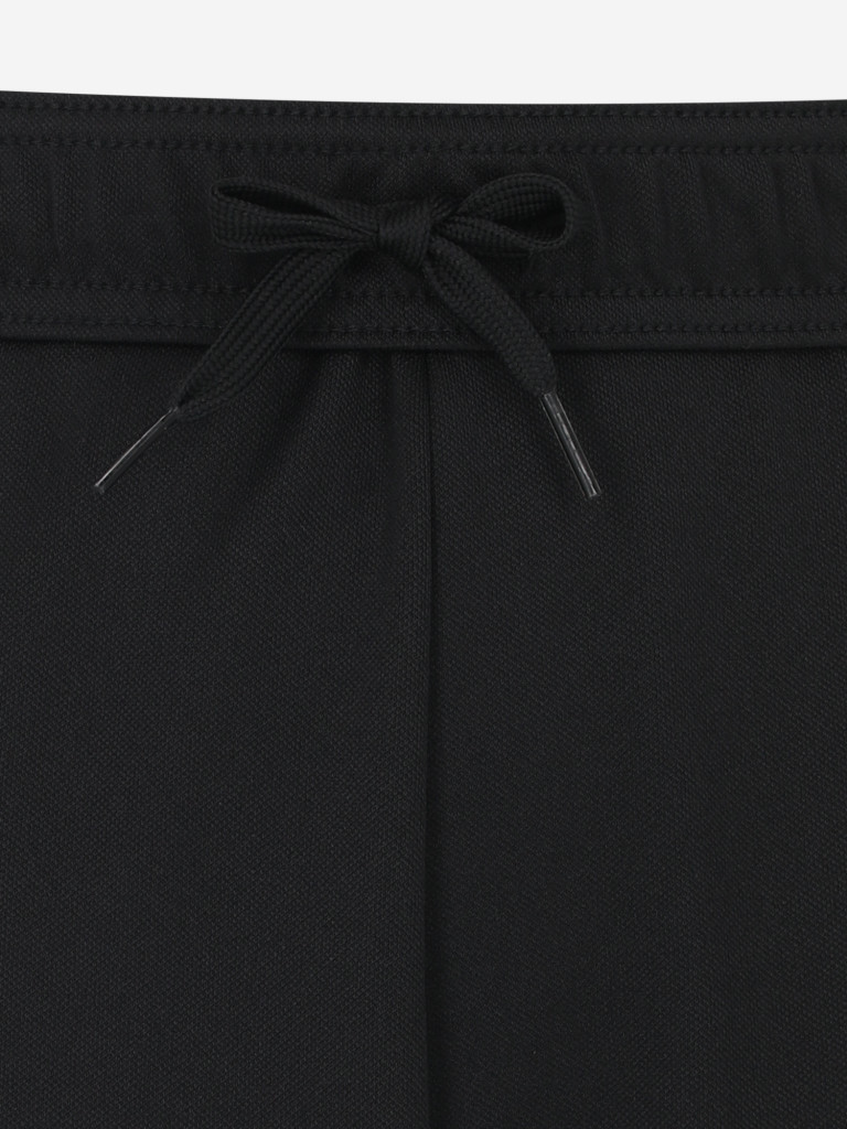 Костюм для мальчиков adidas